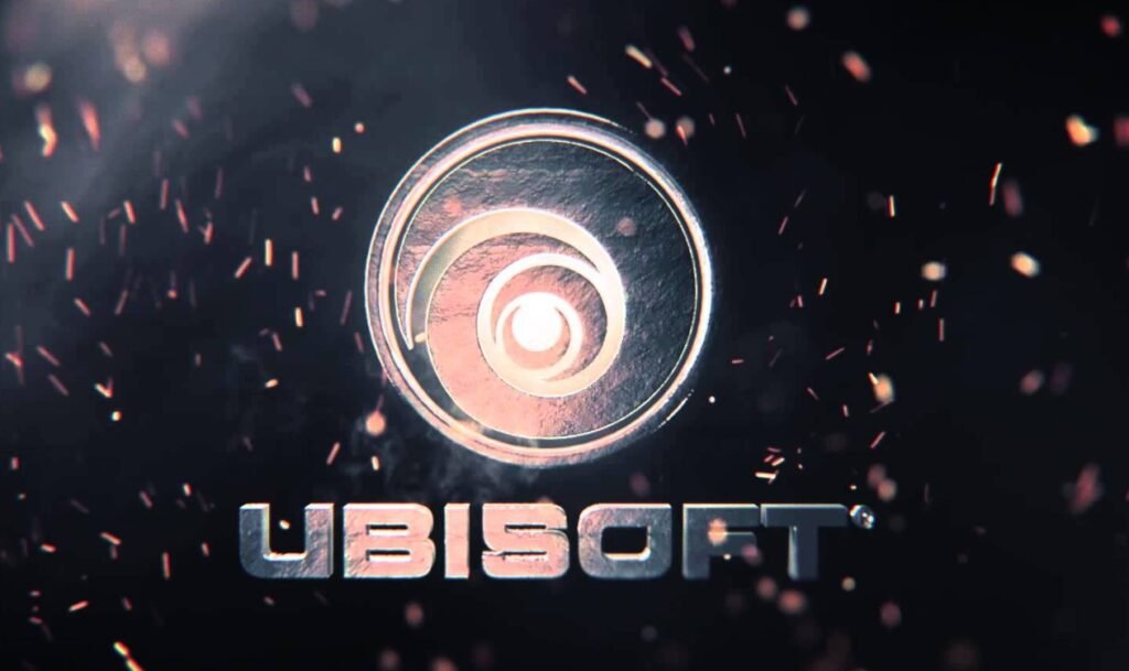 Ubisoft Executive Faces Backlash for Telling Gamers to Stop Owning Their Games