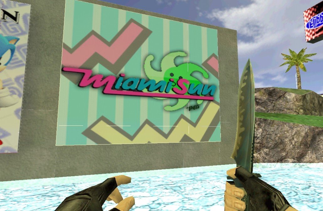 Wakerunners: A New Team Battle Action Game Coming to PC