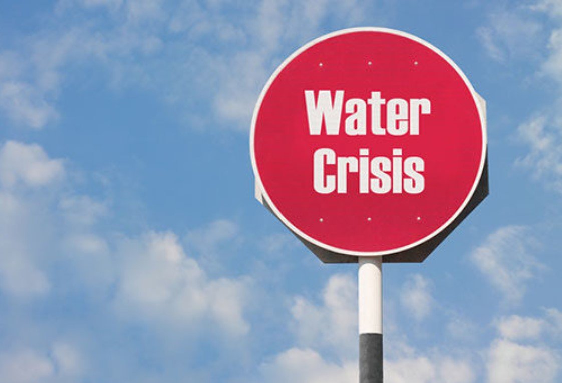 Water crisis and icy roads force MSCS schools to shut down for another day