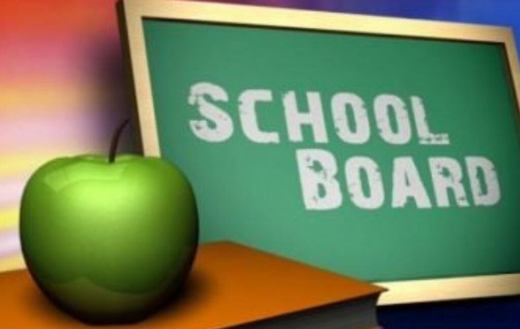 Weather delays school start for some districts in El Paso region