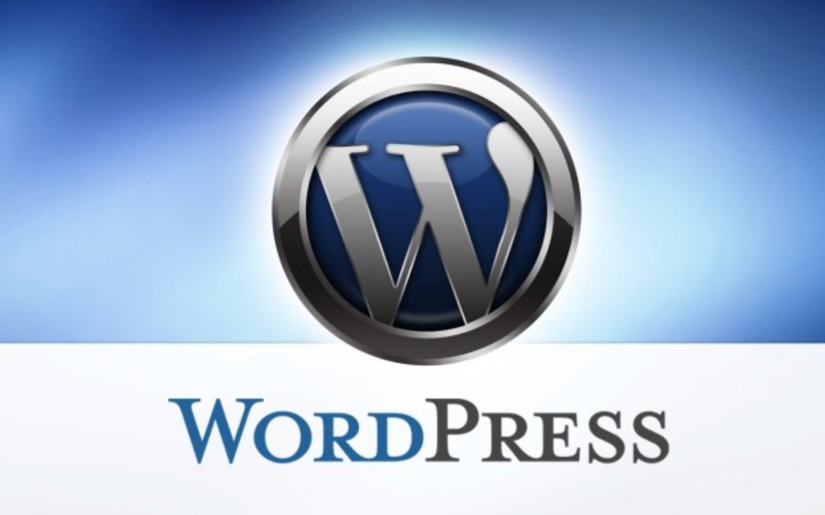 WordPress.com: A Platform for Creating and Sharing Content Online