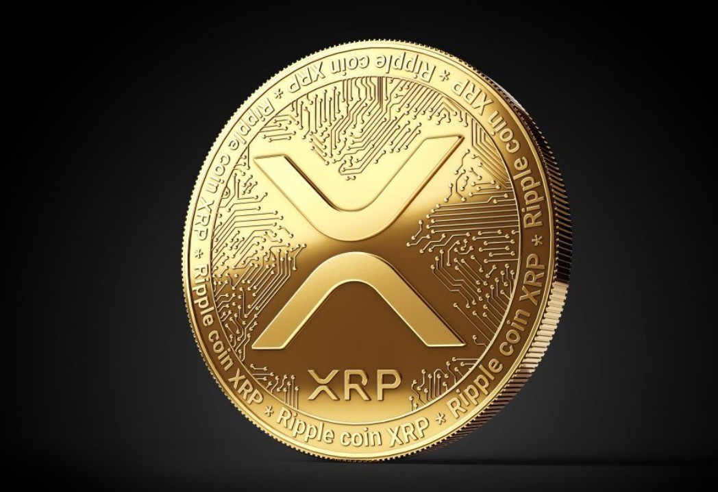 XRP Set to Explode by 800% in the Next Three Months, Says Crypto Expert