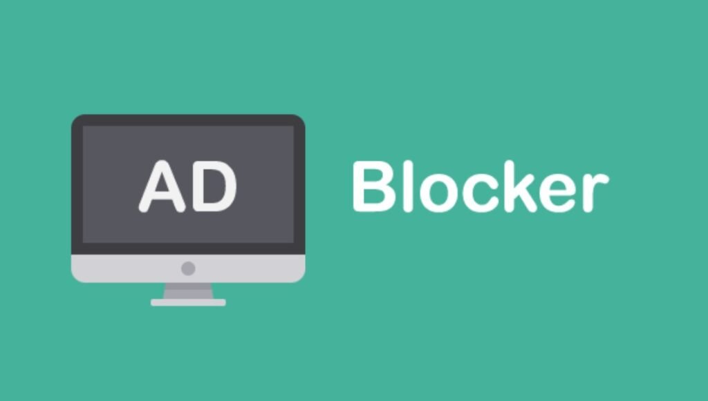 YouTube slowdowns not caused by Google’s ad blocker detection, company says