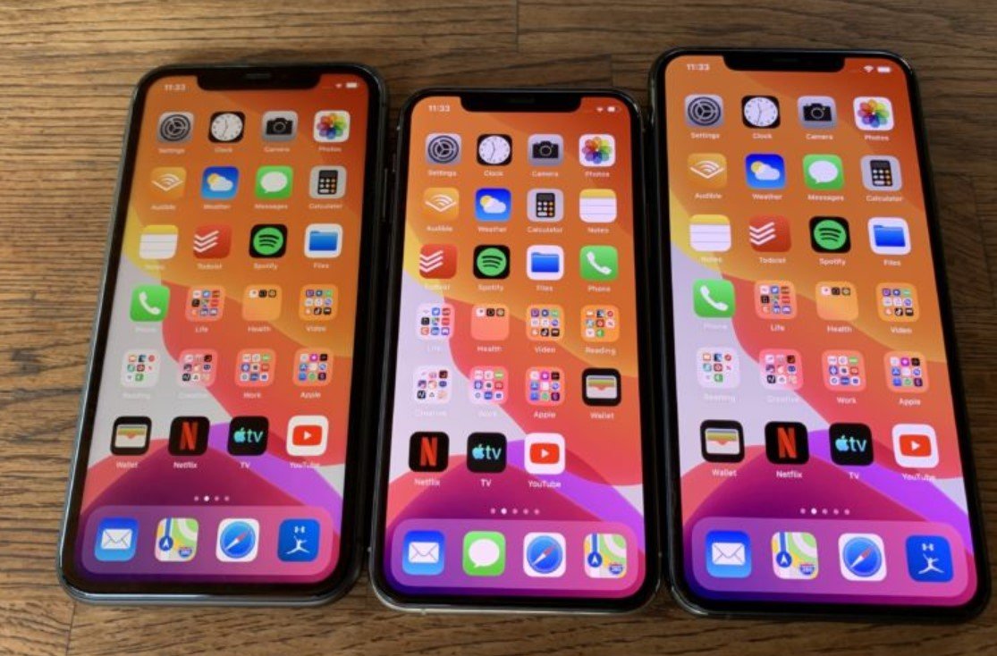 iOS 17.3 adds extra security for stolen iPhones