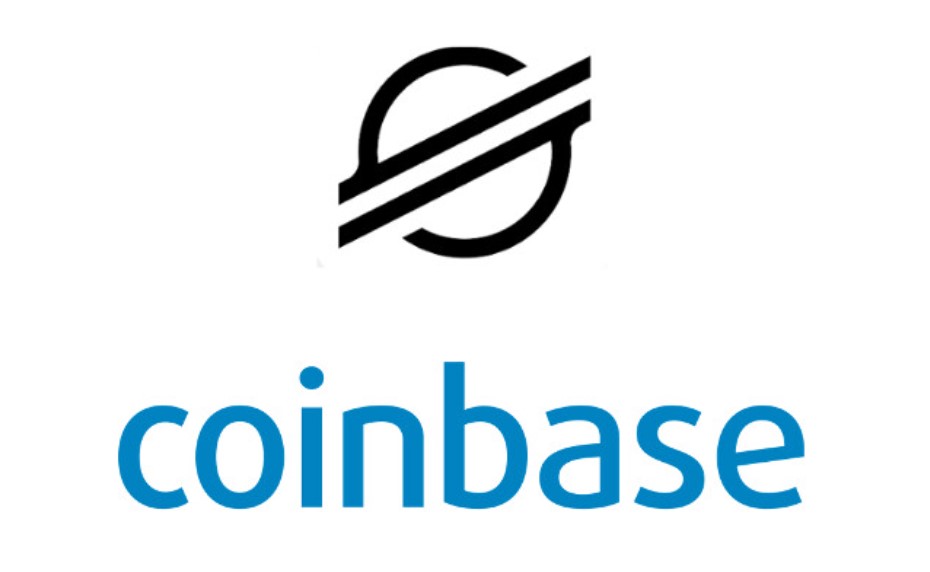 Coinbase: The Crypto Giant That Keeps on Growing