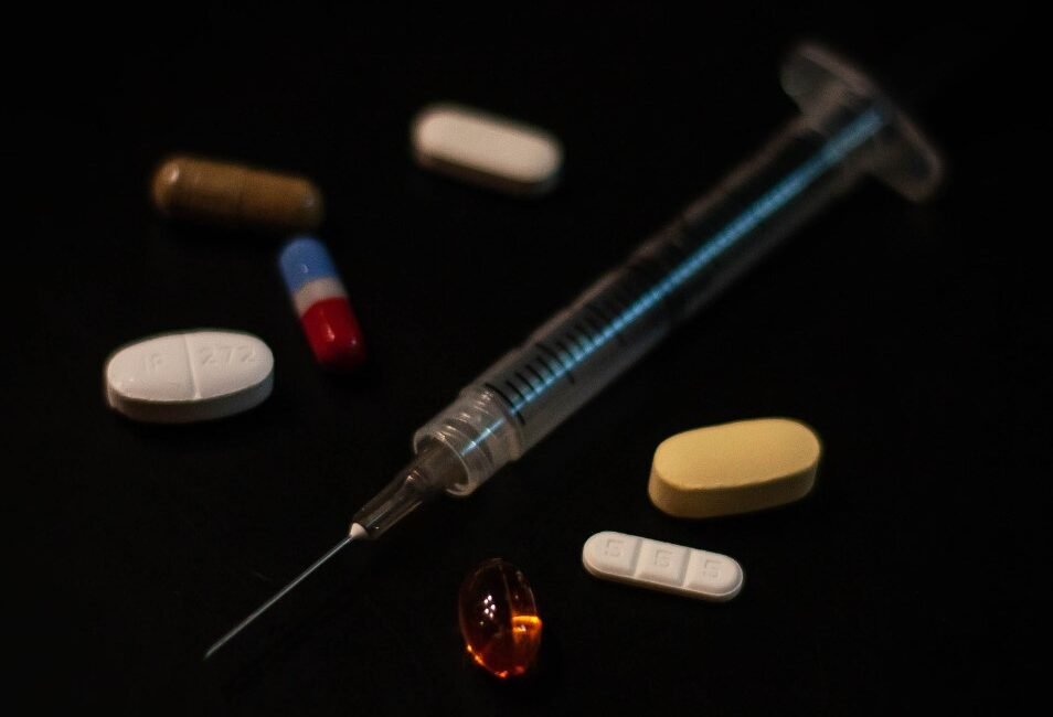 Why Florida’s Drug Importation Plan from Canada is Doomed to Fail 2 Drug Importation