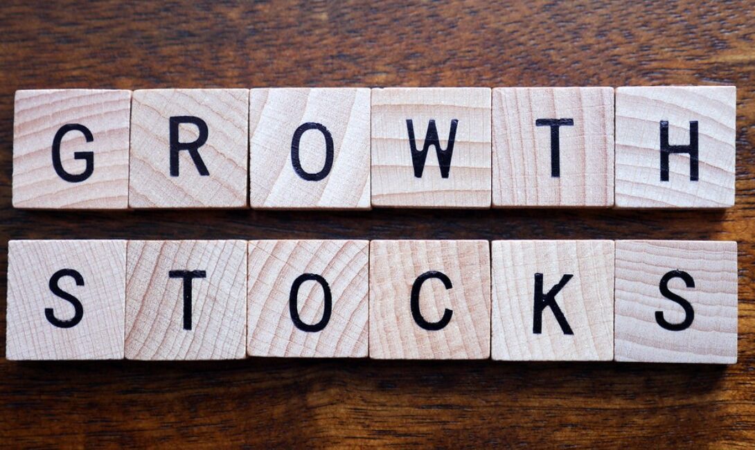 Growth Stocks