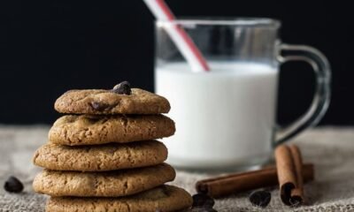 Mondelez to shut down biscuit plant in France by 2026