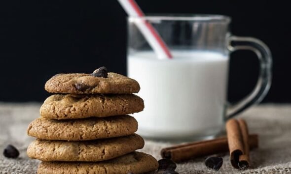 Mondelez to shut down biscuit plant in France by 2026