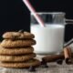Mondelez to shut down biscuit plant in France by 2026