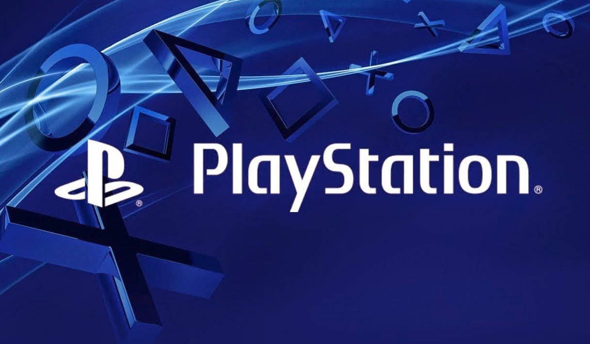PlayStation Plus Essential Reveals Three New Games for February 2024