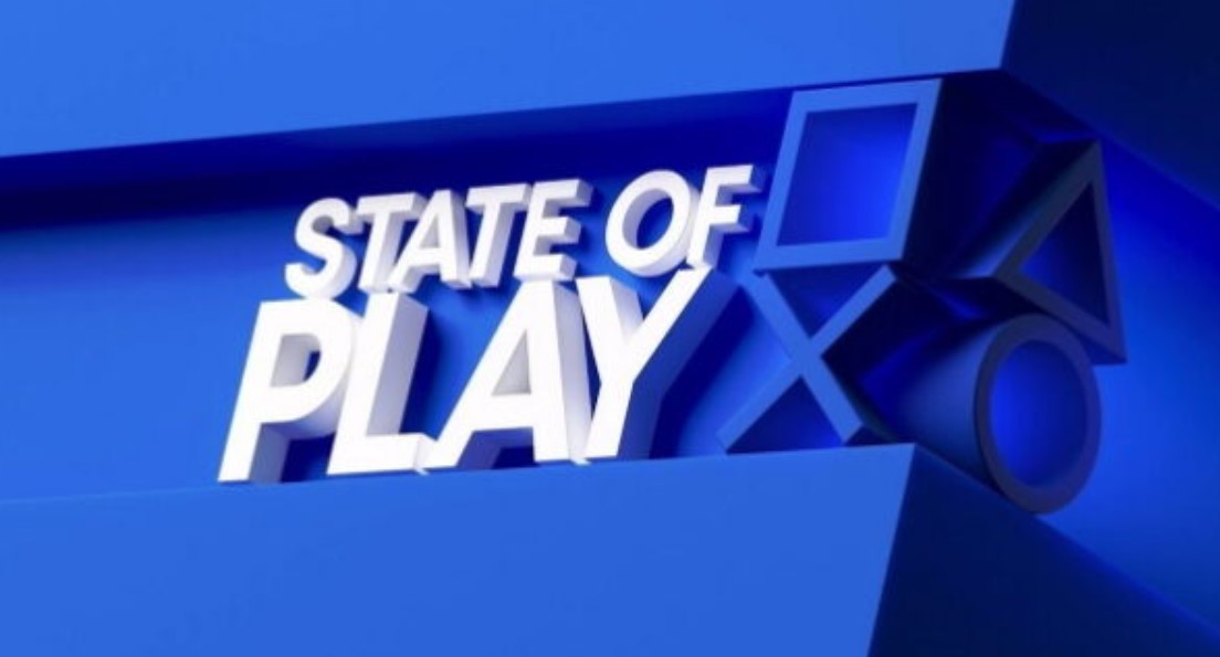 Sonys First State Of Play Of 2024 Showcases PS5 Games And Surprises 