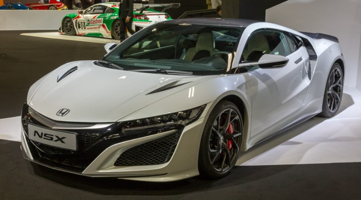Auto Dealers
