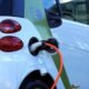 British Columbia to Impose $200 Annual Fee on Electric Vehicle Owners