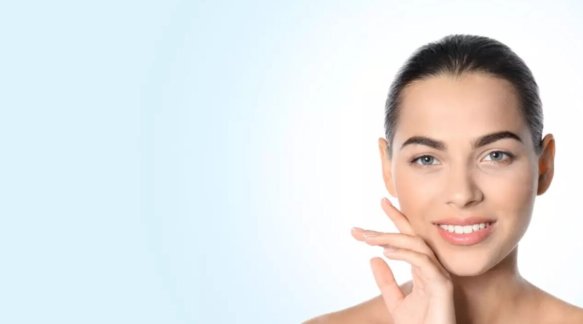 Facial Aesthetics