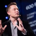 Musk’s Legal Setback: Free Speech Irony in Court Ruling