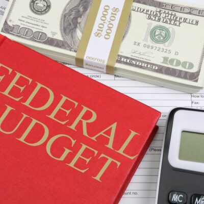 Federal Budget 2024: Impact on Canadian Finances and Taxes Unveiled