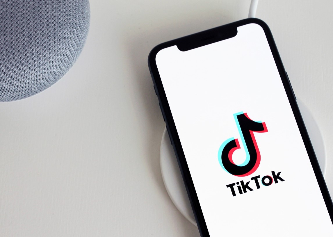 TikTok’s Plan to Introduce AI Brand Pitch Bots for Products