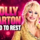 Dolly Parton laid to rest Woodlawn funeral
