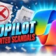 Microsoft Copilot election misinformation AlgorithmWatch Germany Switzerland