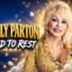 Dolly Parton laid to rest Woodlawn Memorial Park Nashville