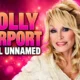 Dolly Parton Nashville airport renaming board vote