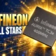 Infineon still stars Gasgoo car brain book