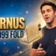 John Ternus $2099 foldable iPhone debut Apple Park