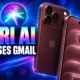 Siri AI cannot read Gmail or WhatsApp messages