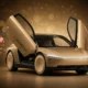 Tesla Cybercab Austin paid rides NHTSA audit