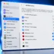 Apple Full Disk Access explicit Mac grant