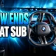 BMW ends heated seat subscription fee