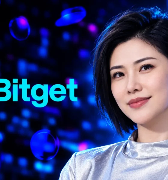 Chainalysis AI traced the Bitget hack in 10 minutes