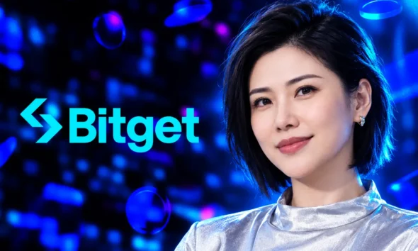 Chainalysis AI traced the Bitget hack in 10 minutes