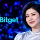 Chainalysis AI traced the Bitget hack in 10 minutes