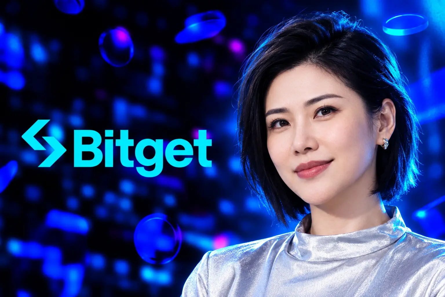 Chainalysis AI Bitget hack 10 minute trace