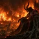 Blizzard dates Diablo 5 to spring 2029