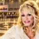 Nashville airport board Dolly Parton rename vote