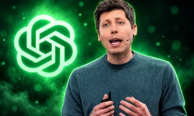 FTC investigates OpenAI and Anthropic consumer risks