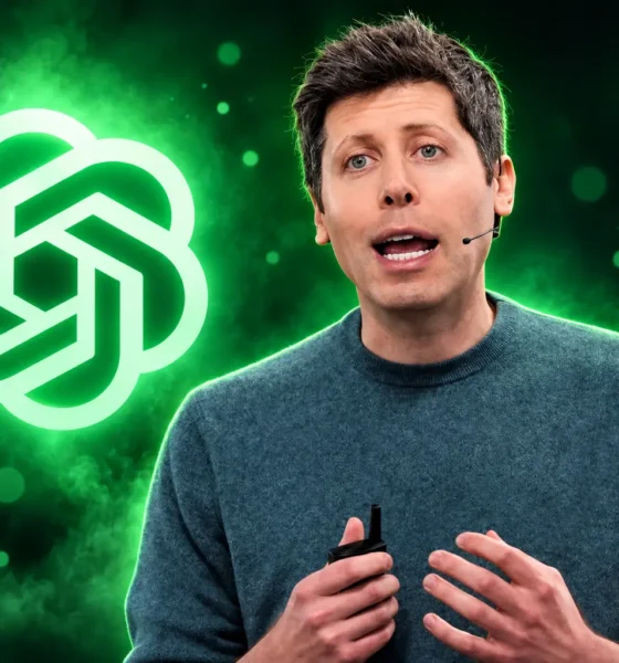 FTC investigates OpenAI and Anthropic consumer risks