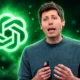 FTC investigates OpenAI and Anthropic consumer risks