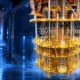 Gartner tells CIOs not to buy quantum computers