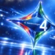 Google Gemini 4 Argon opens to cyber defenders