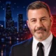 ABC denies Jimmy Kimmel Live ends in 2027