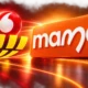 Fastweb Vodafone invests in Mama Insurance