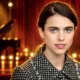 Margaret Qualley leads King Fred Astaire biopic