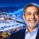 Micron $54.23 billion quarter take-or-pay deals