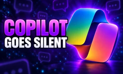Copilot refuses more 2024 German election questions