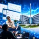 SAP books AI token spend beside hiring budgets