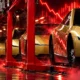 Tesla Cybercab Austin paid rides NHTSA audit